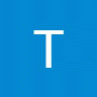 Tom_178000 avatar