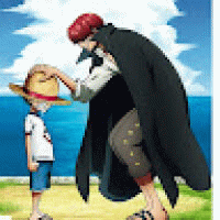 Mathis_178023 avatar