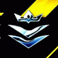 YUZHAX avatar