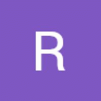 Rayen_178068 avatar