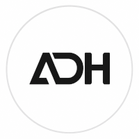 ADHonores-Server avatar