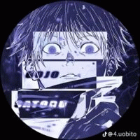master8500_17542 avatar