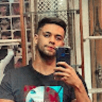 Joao_Neto avatar