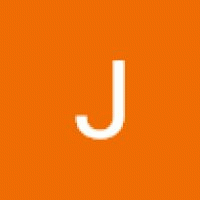 Johan_178104 avatar