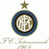 50000Kaloris avatar