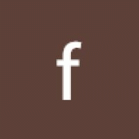 florian_178148 avatar