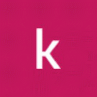 kzr avatar