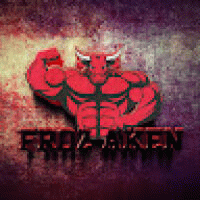 FrozAken avatar