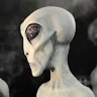 COPYmaker avatar