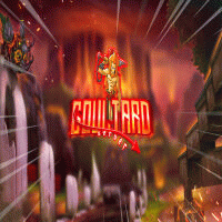 Juan_178189 avatar