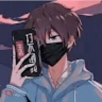 Nathan_178194 avatar