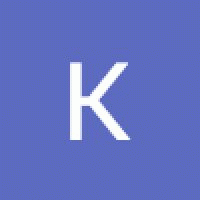 Kaelis avatar