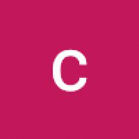 cdtorte avatar