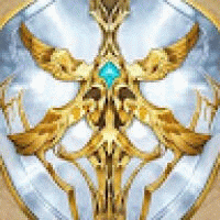 user_178200 avatar