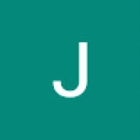 Jonas_178201 avatar