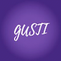 Augustin_178204 avatar