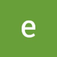 enzo_178213 avatar