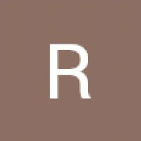 Robin_178218 avatar