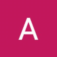 Anthony_178222 avatar