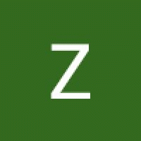 Zwue avatar