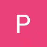 Pascal_178241 avatar