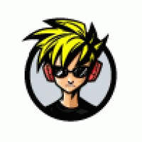 Zerito avatar