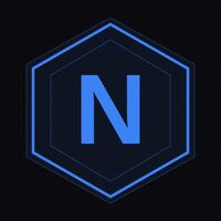 NexaServ avatar