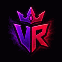 Weyzox avatar