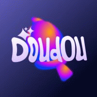 Dr_Doudou avatar