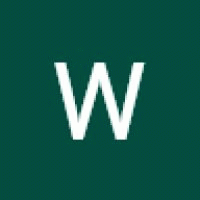Wendy_178282 avatar
