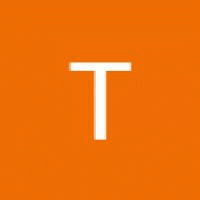 Thomas_178311 avatar