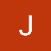 Jonathan_178320 avatar