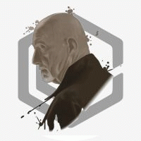 Nirvada avatar