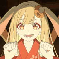 xbloxet avatar