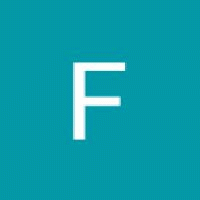 Franck_178344 avatar