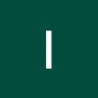 Ipnotick avatar