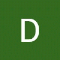 David_178361 avatar