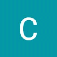 Corentin_178364 avatar