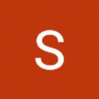 Sophie_178371 avatar