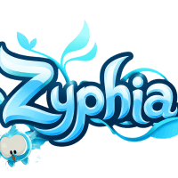 Zyhpia avatar