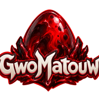 GwoMatouw avatar
