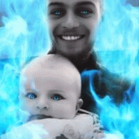 user_178397 avatar