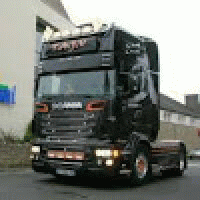 user_178421 avatar