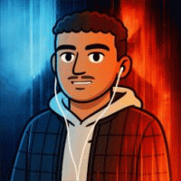 user_178438 avatar