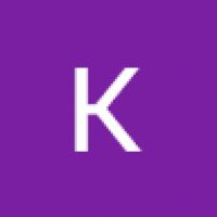 Kouma avatar