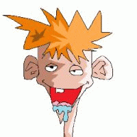sanji_cuisto avatar