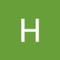 Hedinson avatar