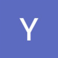 Youcef_178448 avatar
