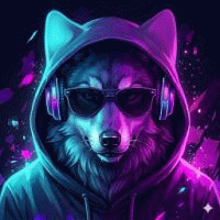 ipseon avatar