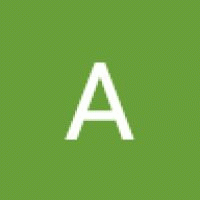 Antoine_178457 avatar